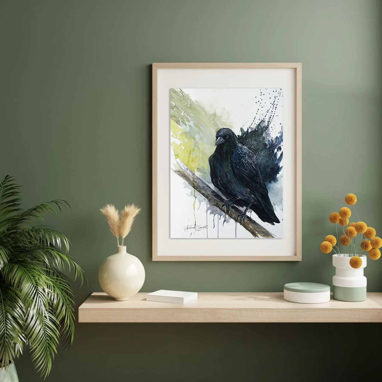 Crow Lifestyle Green.jpg