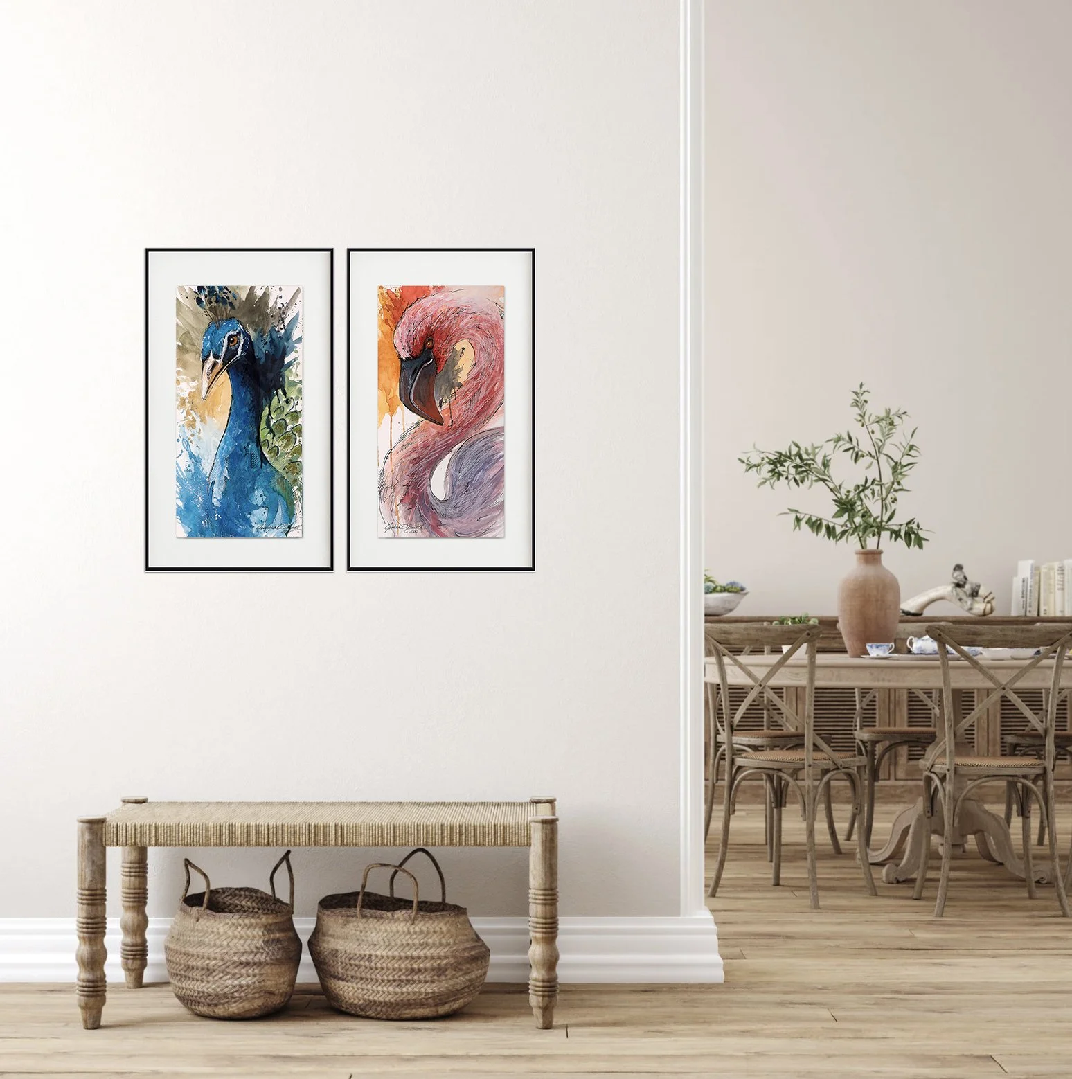 10x20 Pair Lifestyle 6.jpg (Copy)