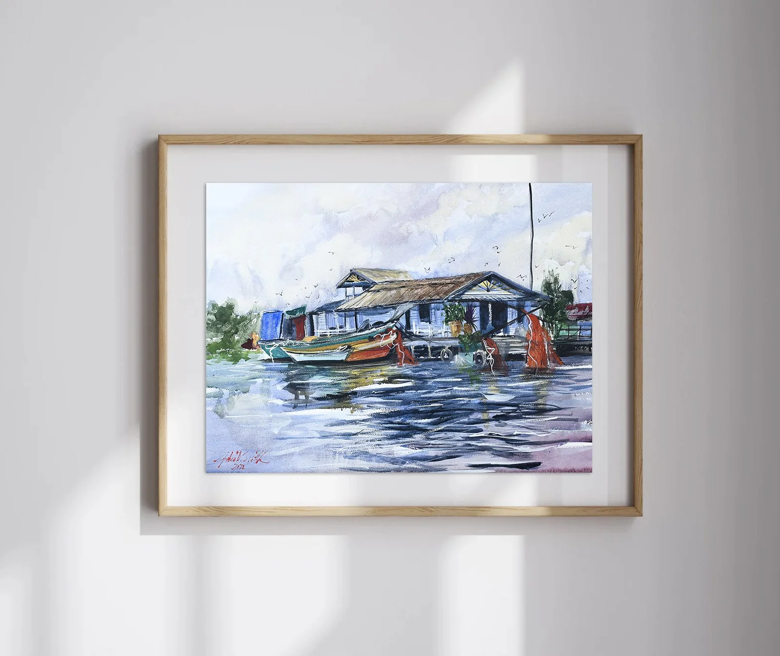 Framed Print 14.jpg