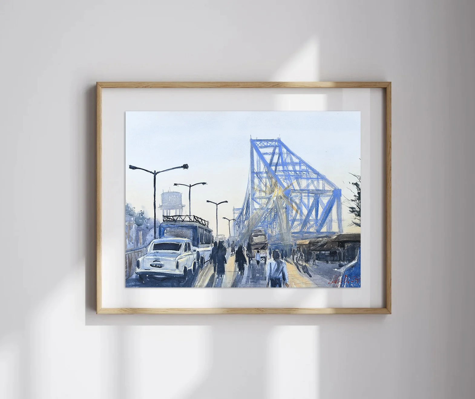 Framed Print 13.jpg
