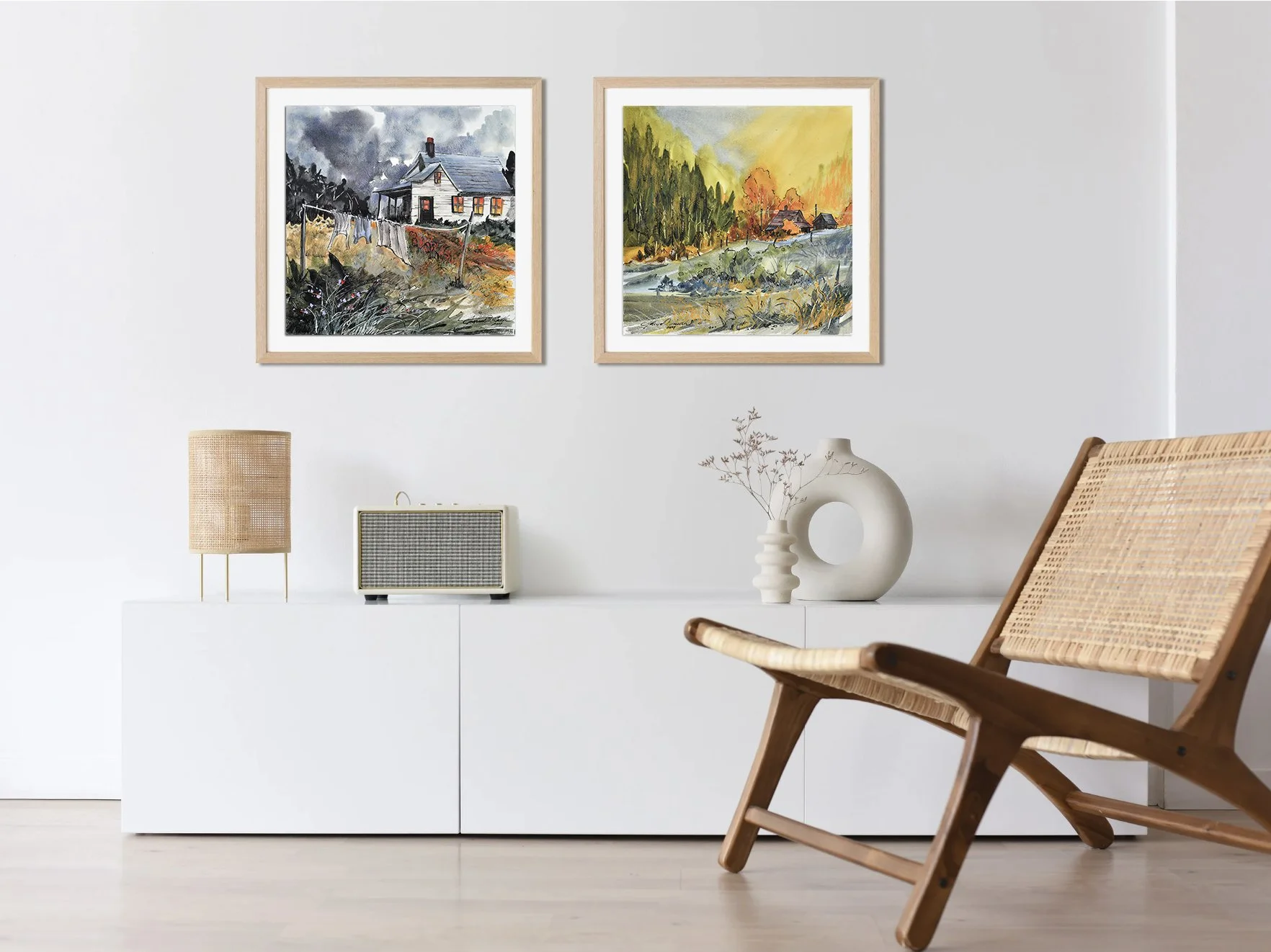 Square sample 3.jpg (Copy)