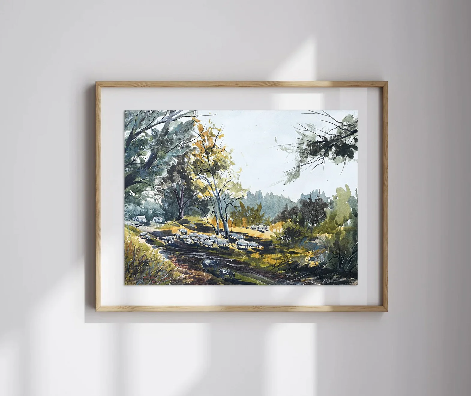 Framed Print 12.jpg