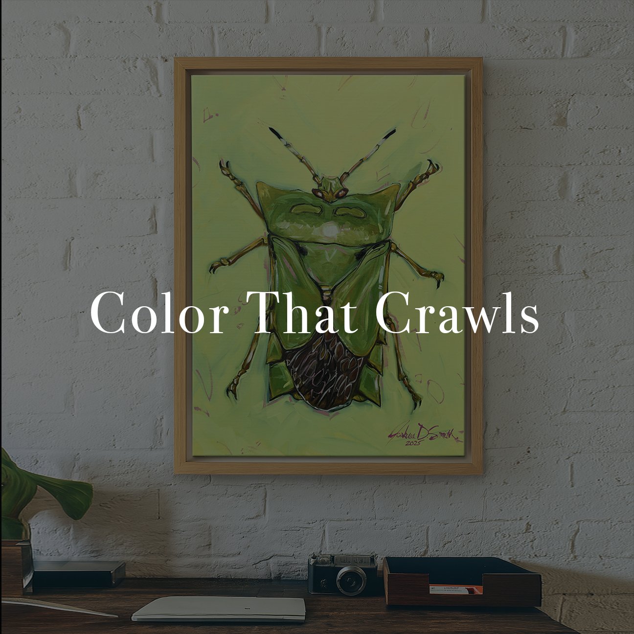 Color that Crawls.jpg