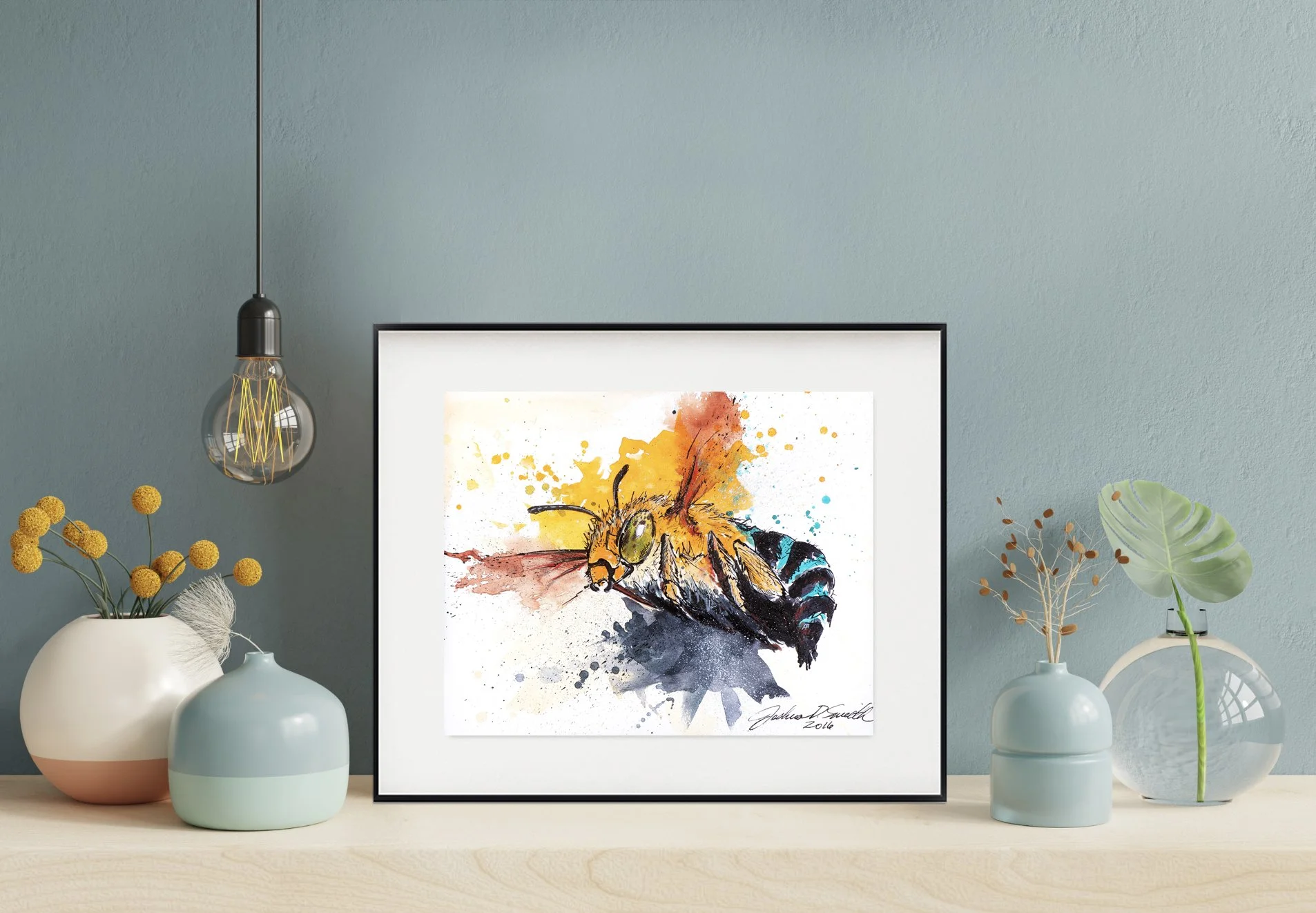 Bee framed lifestyle.jpg