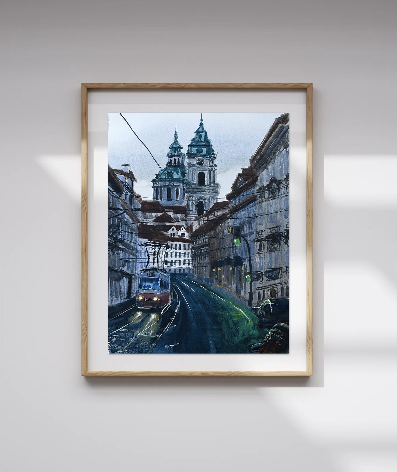 Framed Print 24.jpg