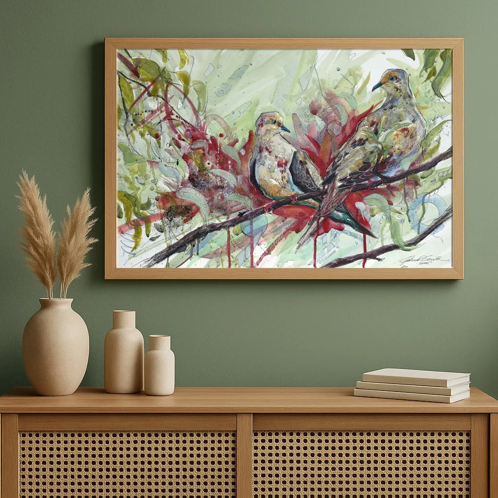 Doves Mockup copy.jpg