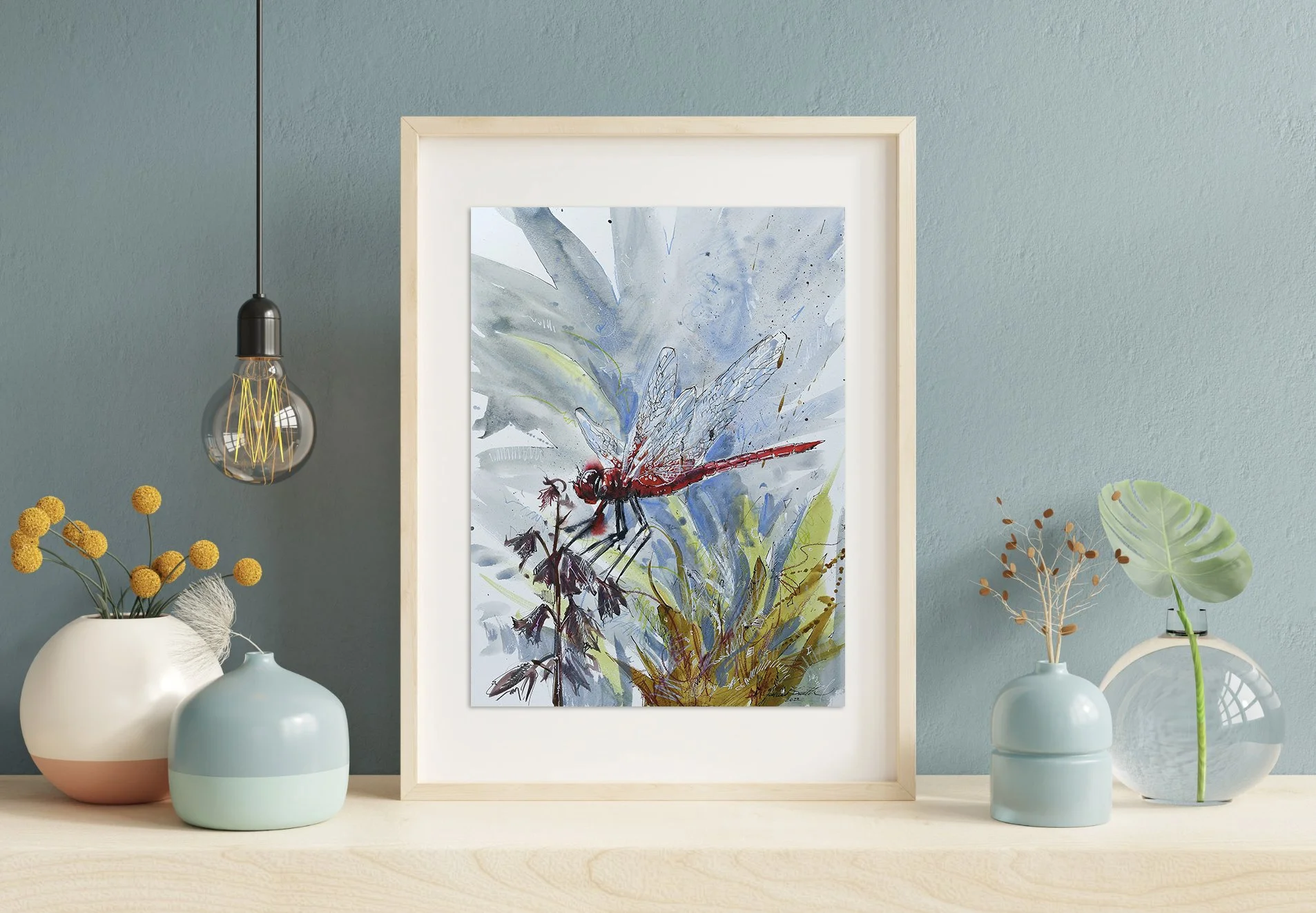 Dragonfly Lifestyle.jpg