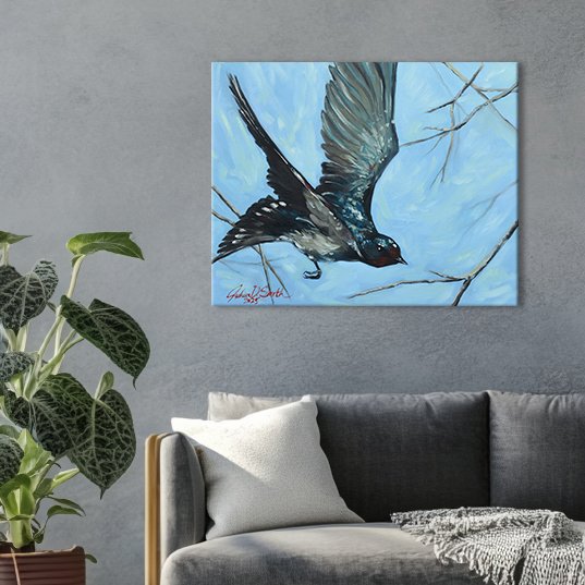 flying bird lifestyleSQ.jpg