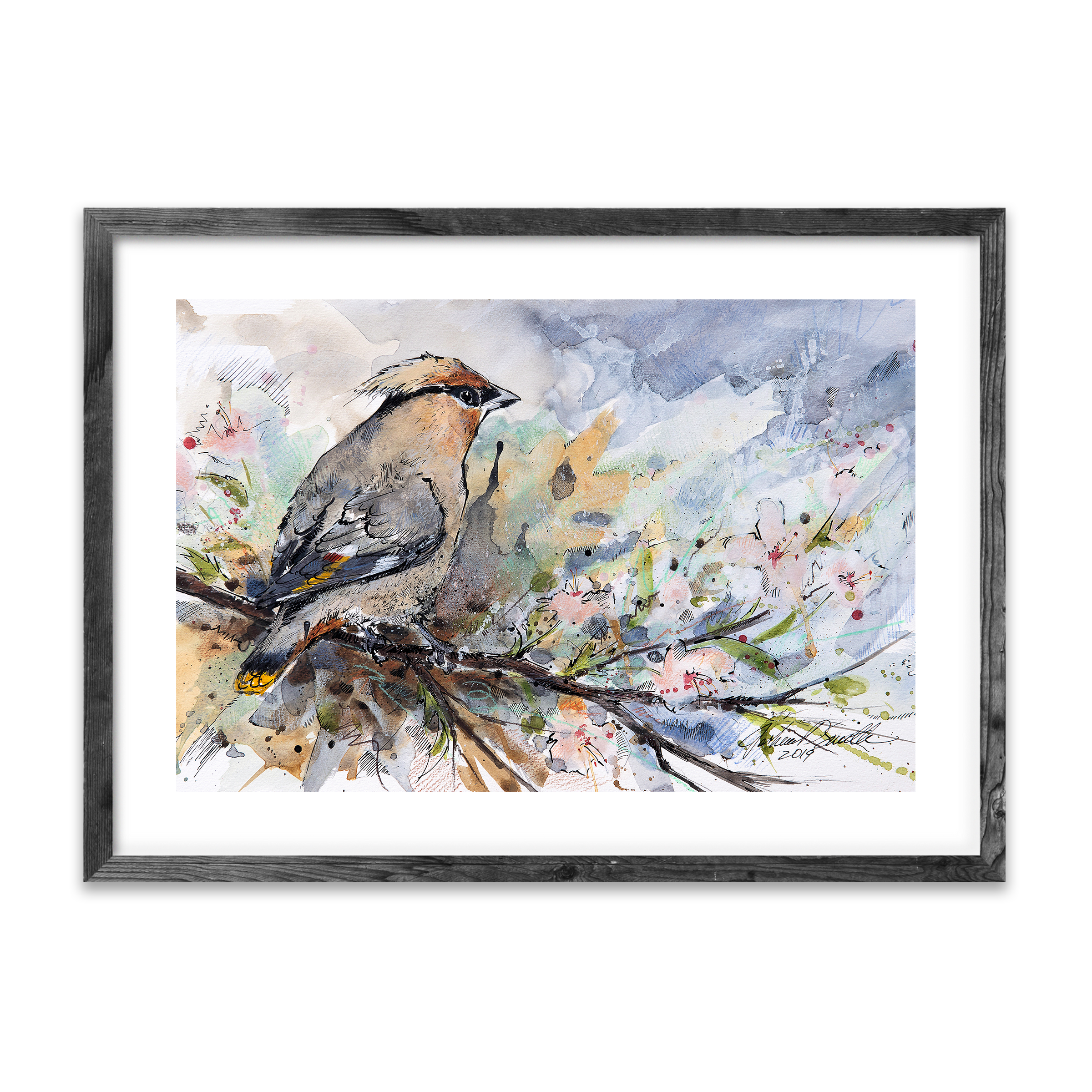 WaxWing Wood Black Frame Mockup.png