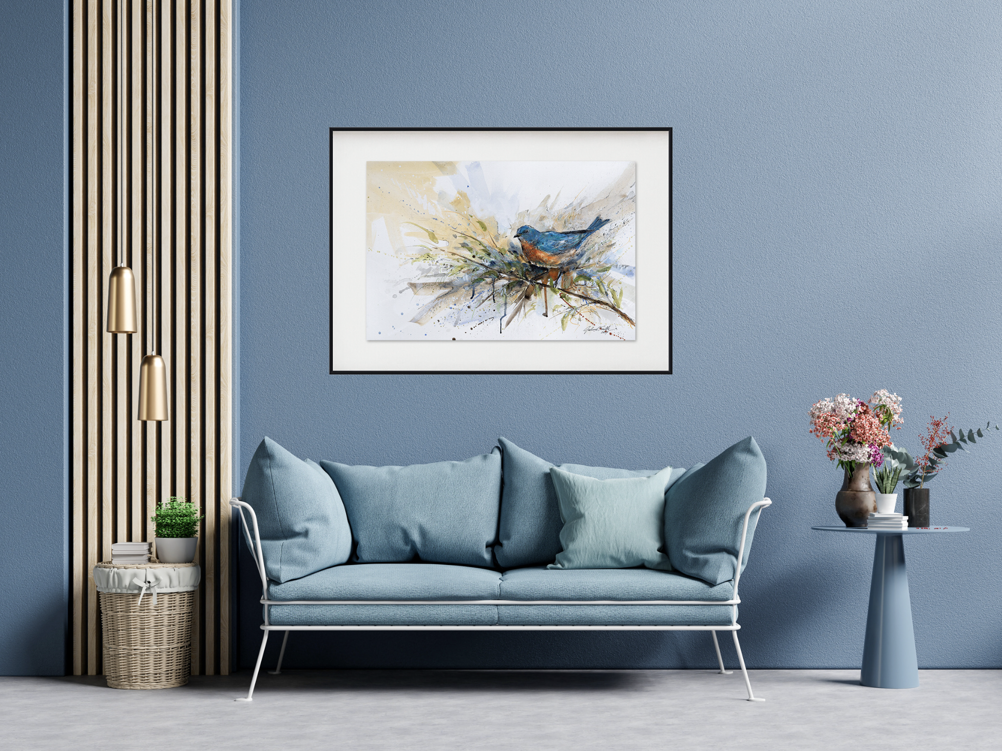 Screen Shot 2024-12-20 at 10.03.09 AM.png