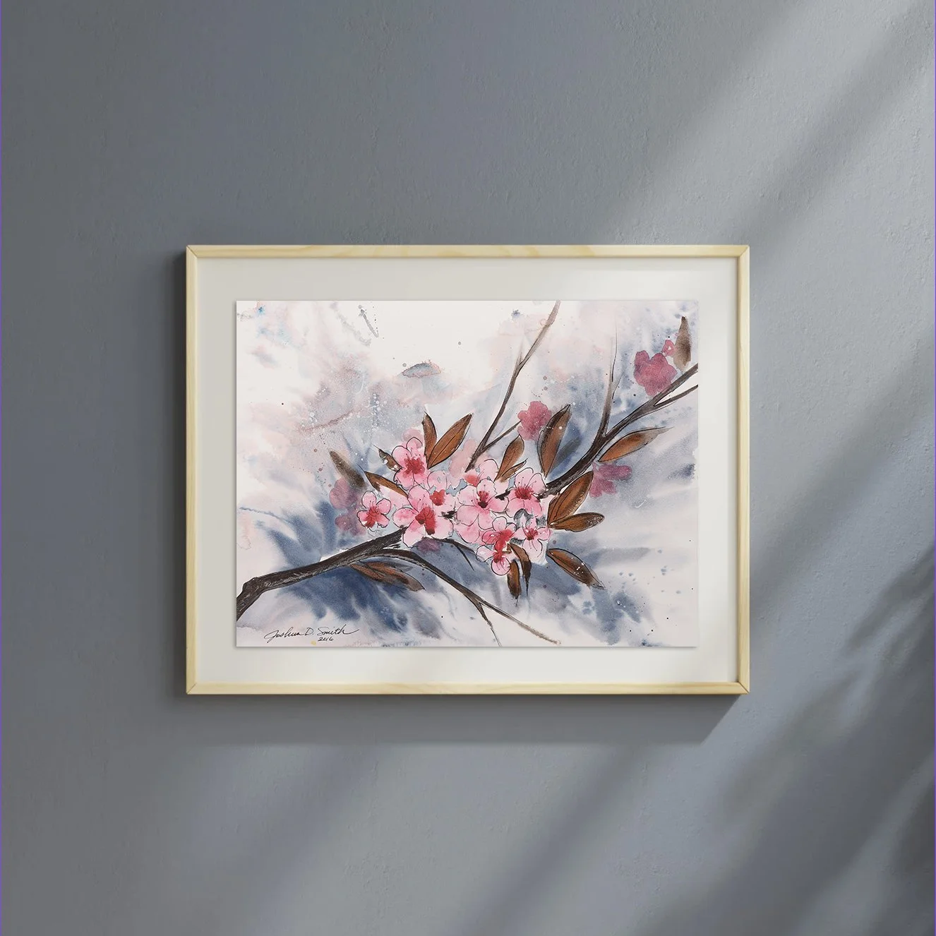 Lifestyle Print 4.jpg