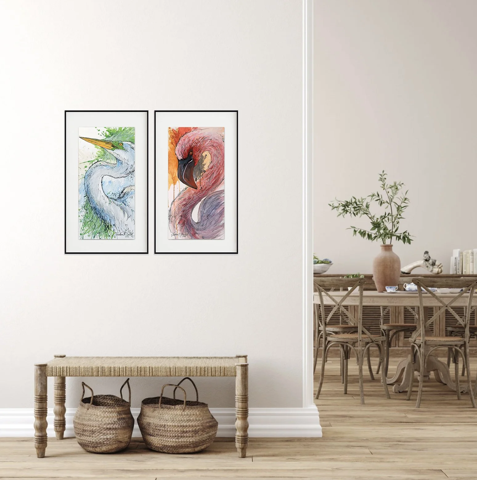 10x20 Pair Lifestyle 2.jpg