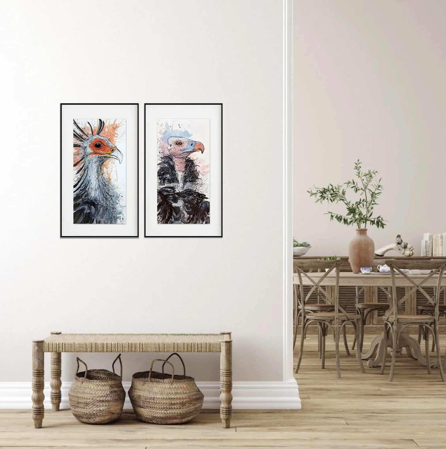 10x20 Pair Lifestyle 5.jpg (Copy)