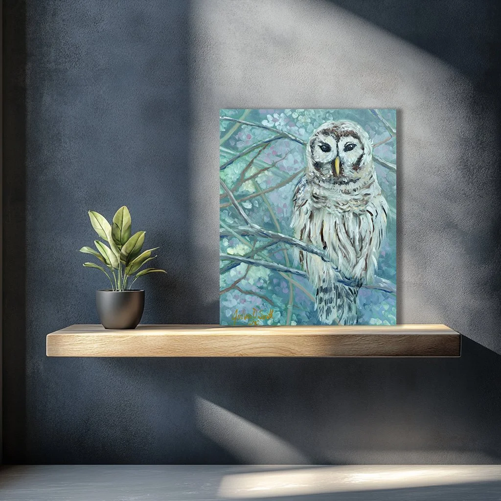 Snowy Owl Lifestyle.jpg