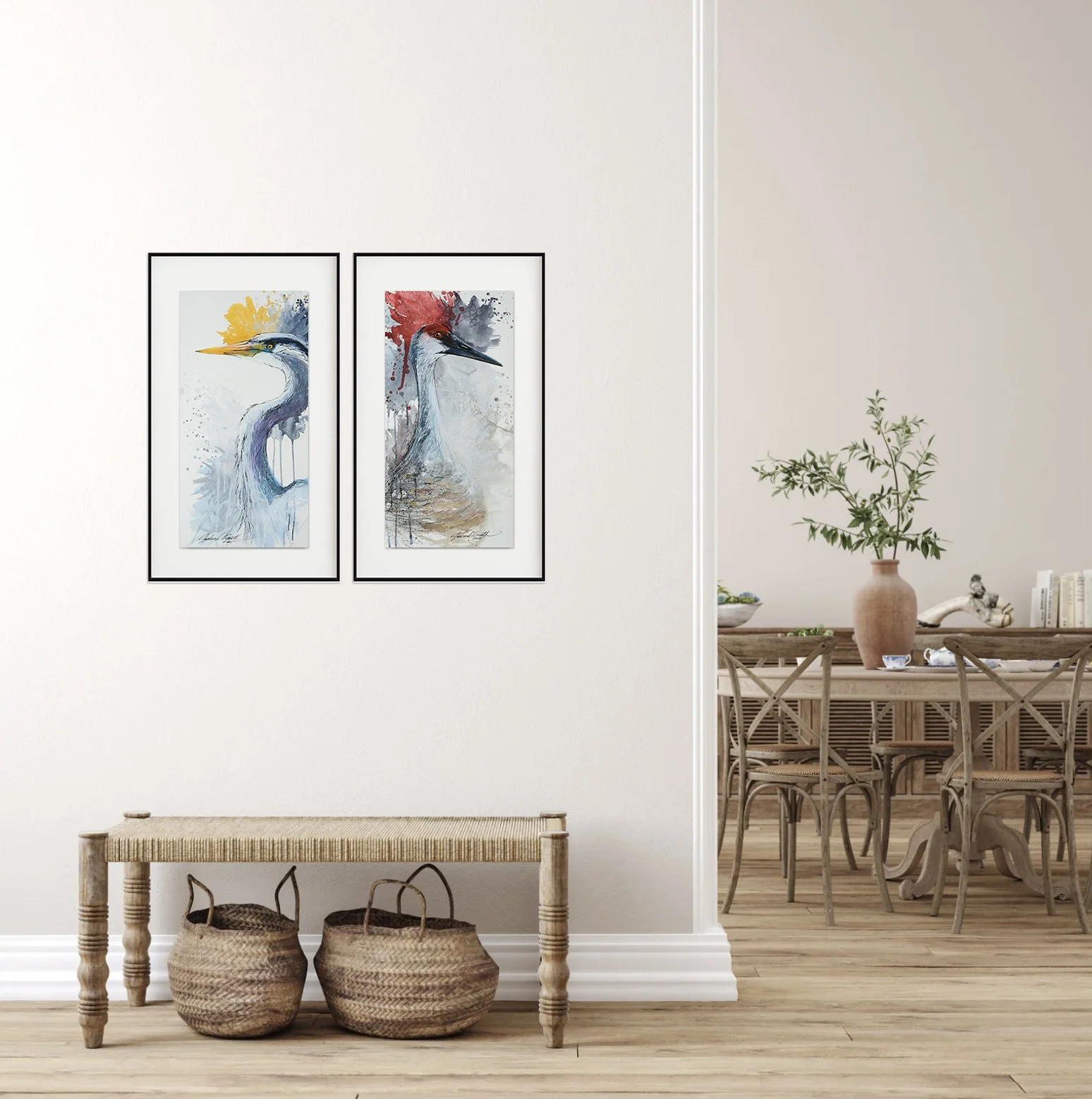 10x20 Pair Lifestyle 1.jpg (Copy)