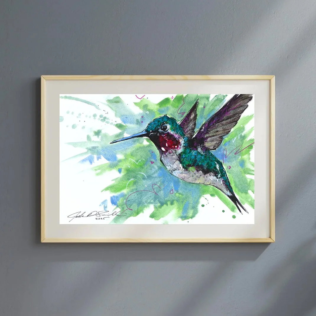 Hummingbird Crop.jpg