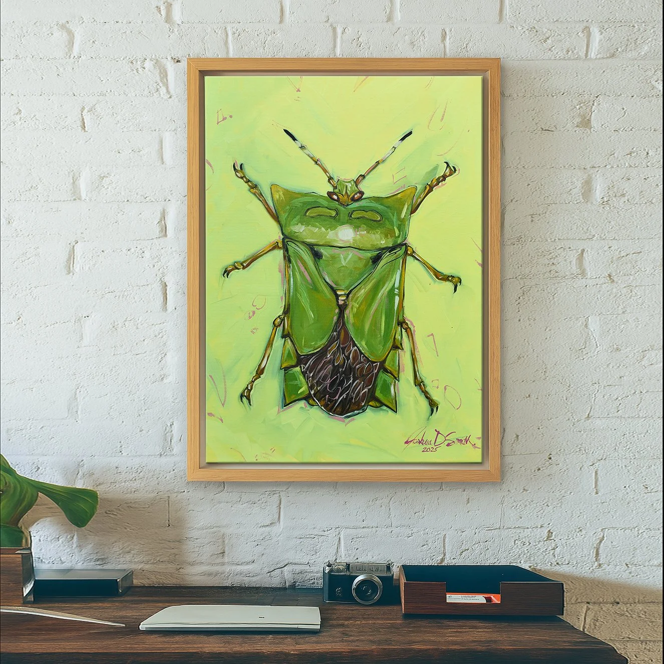 Sheild Beetle LifestylSQe.jpg