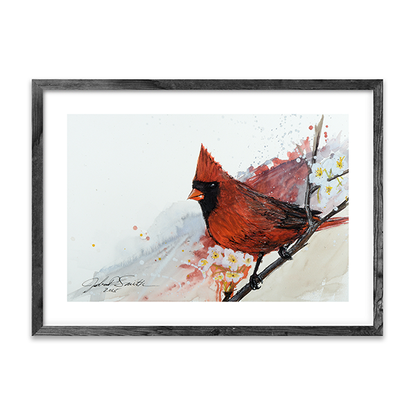 Cardinal Checkout Image.png