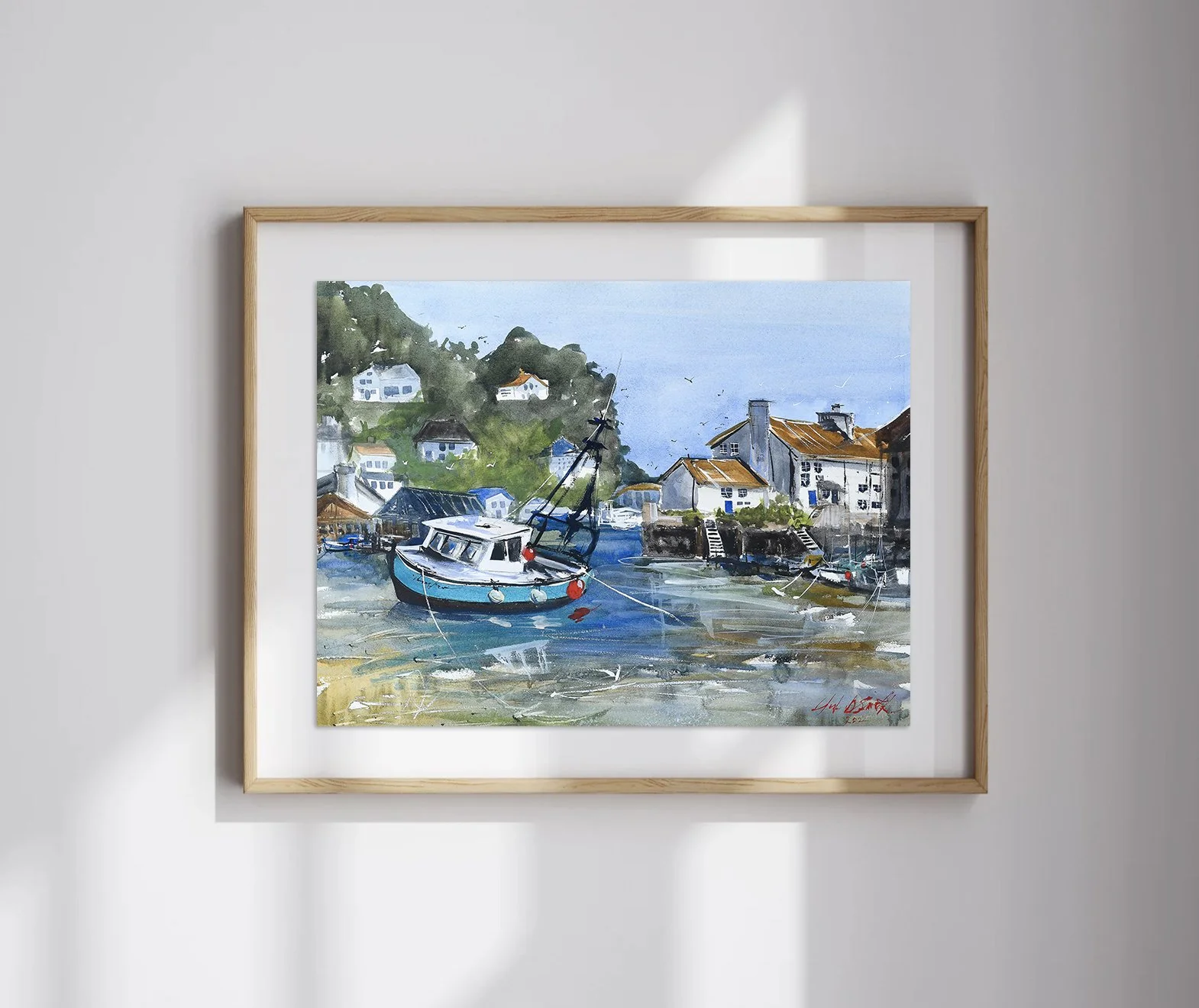 Framed Print 17.jpg