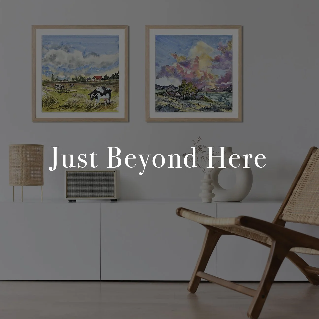 Just Beyond Here.jpg