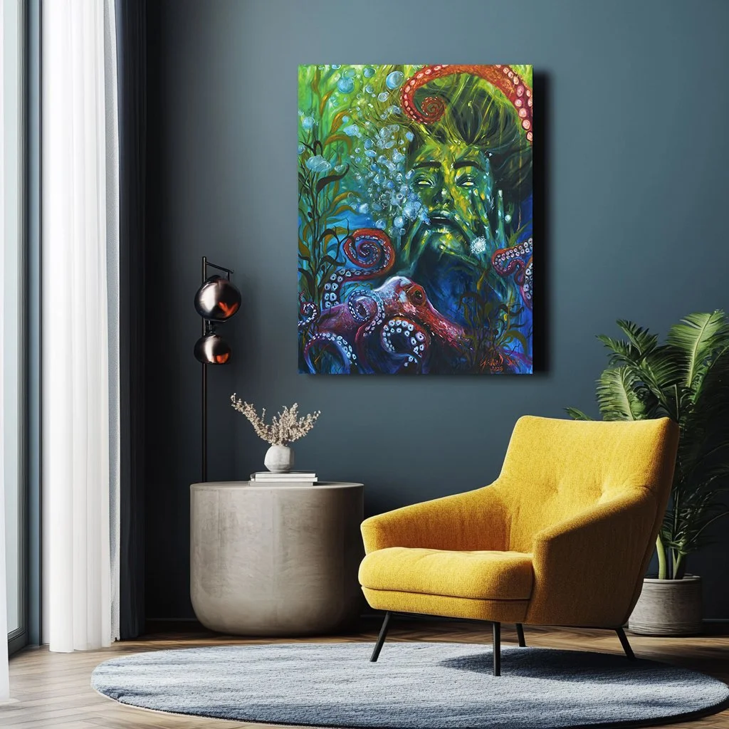 Octopus_Girl_Wall.jpg
