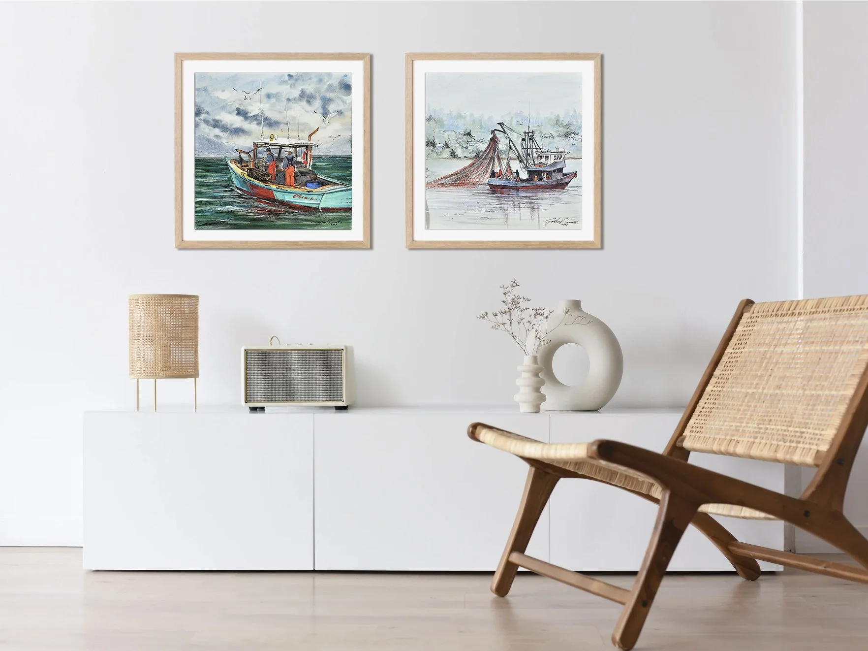 Square sample 2.jpg (Copy)