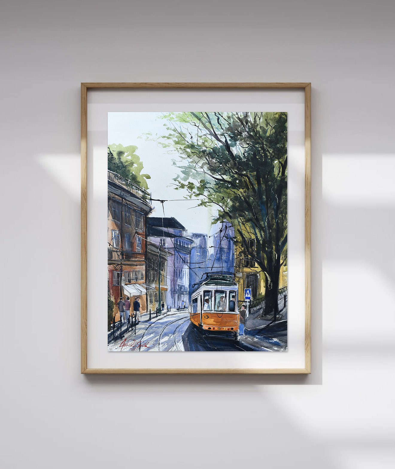 Framed Print 25.jpg