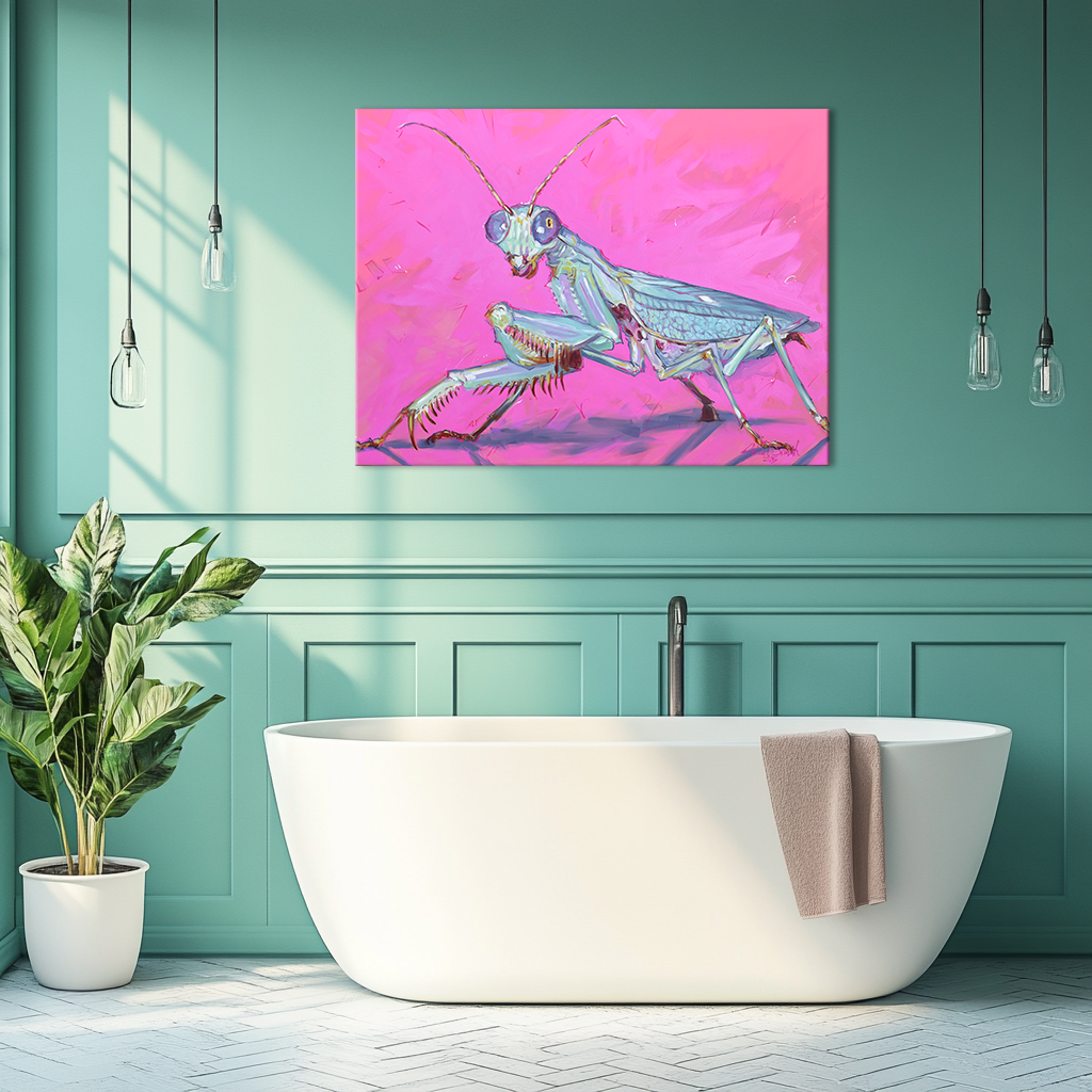 grasshopper pink lifestyle.png