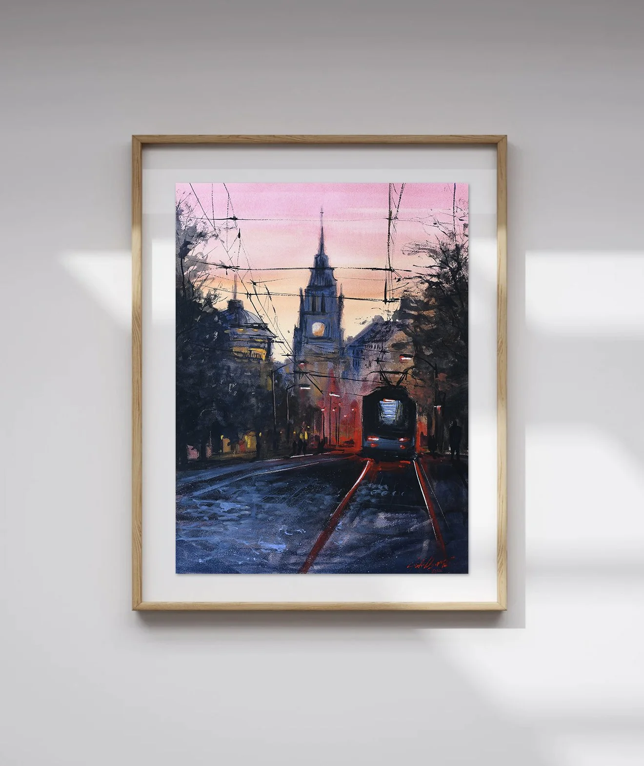 Framed Print 22.jpg