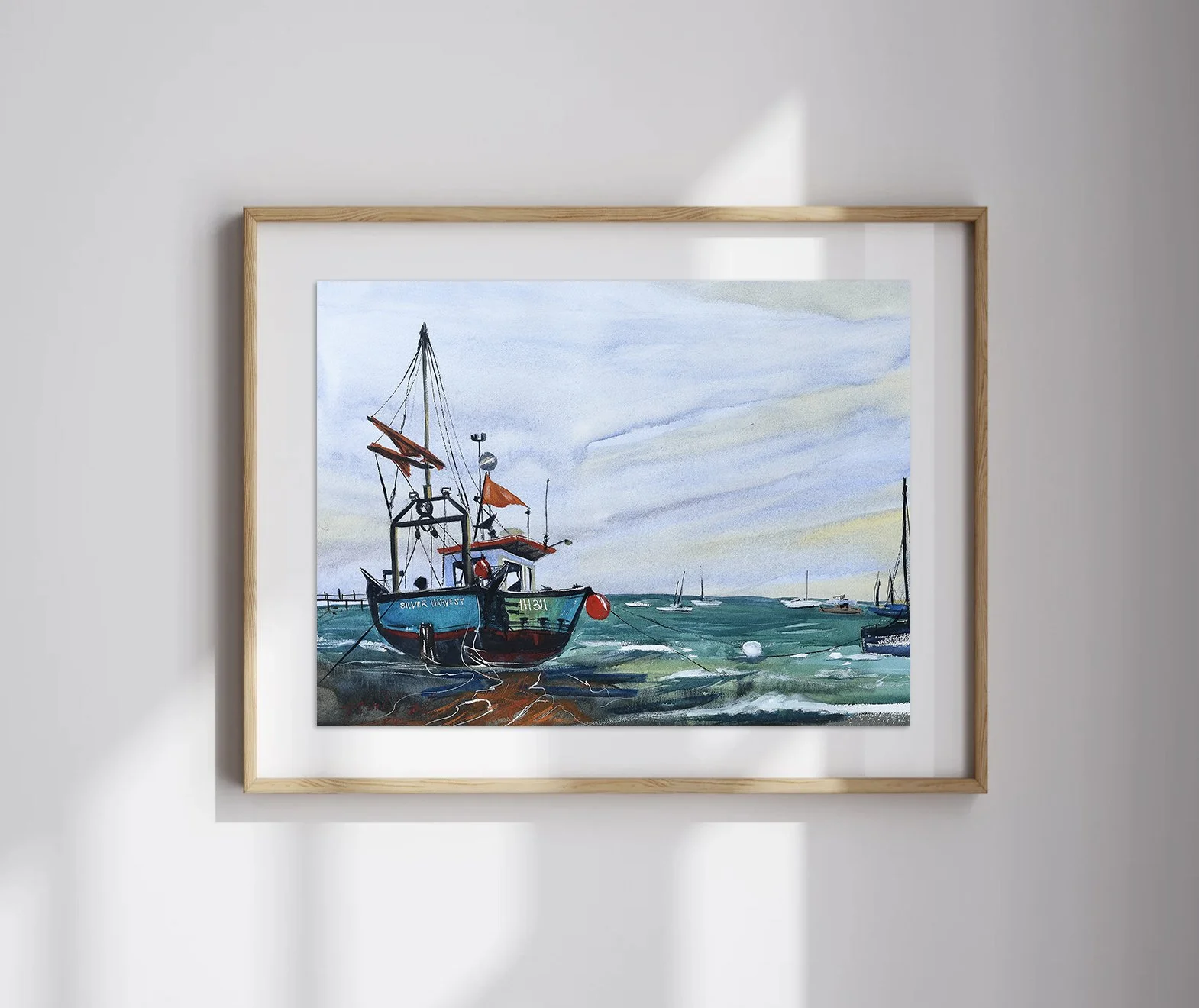 Framed Print 16.jpg
