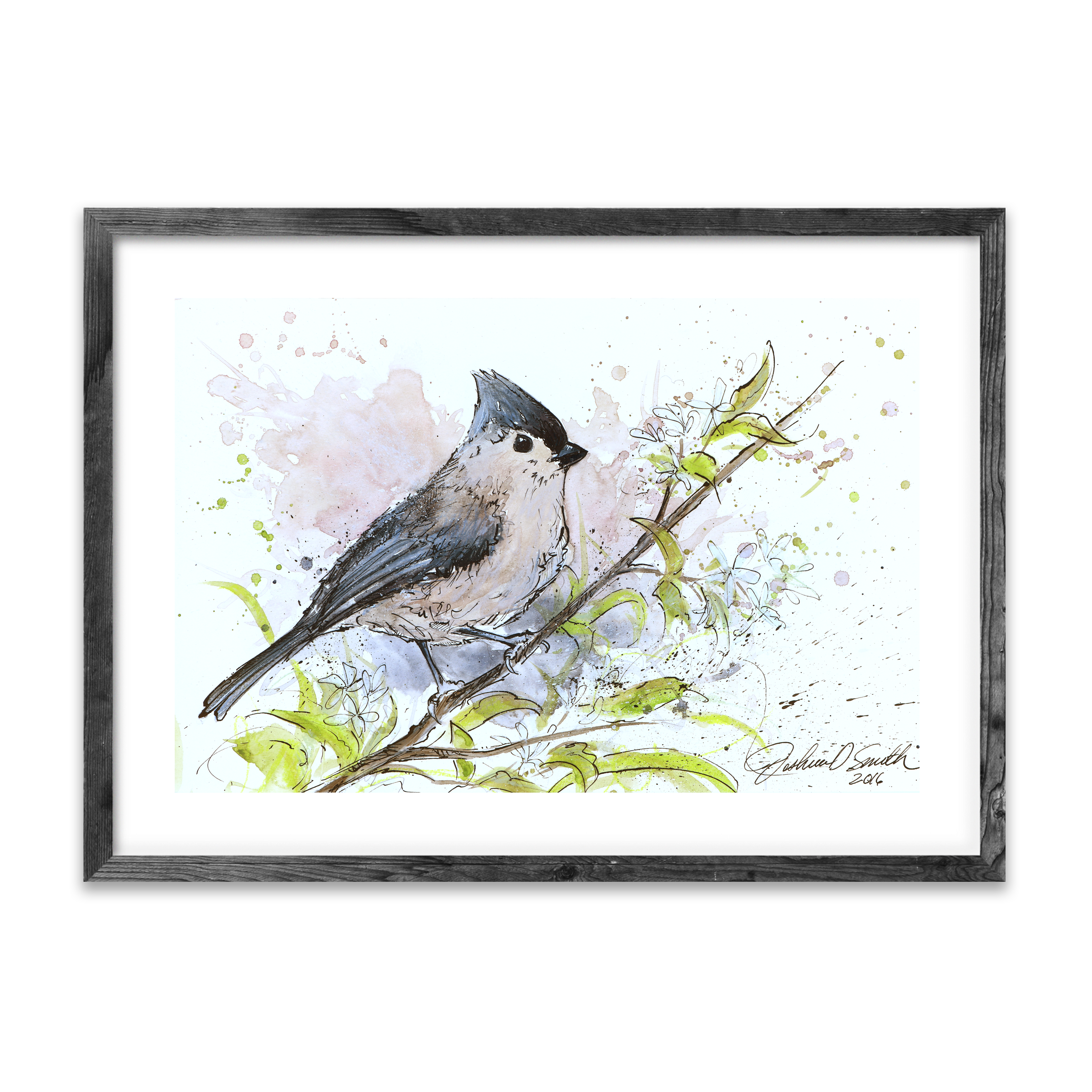 Titmouse Wood Black Frame Mockup.png