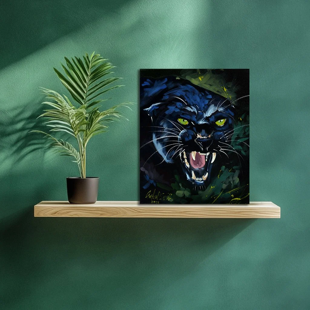 panther lifestyle.jpg