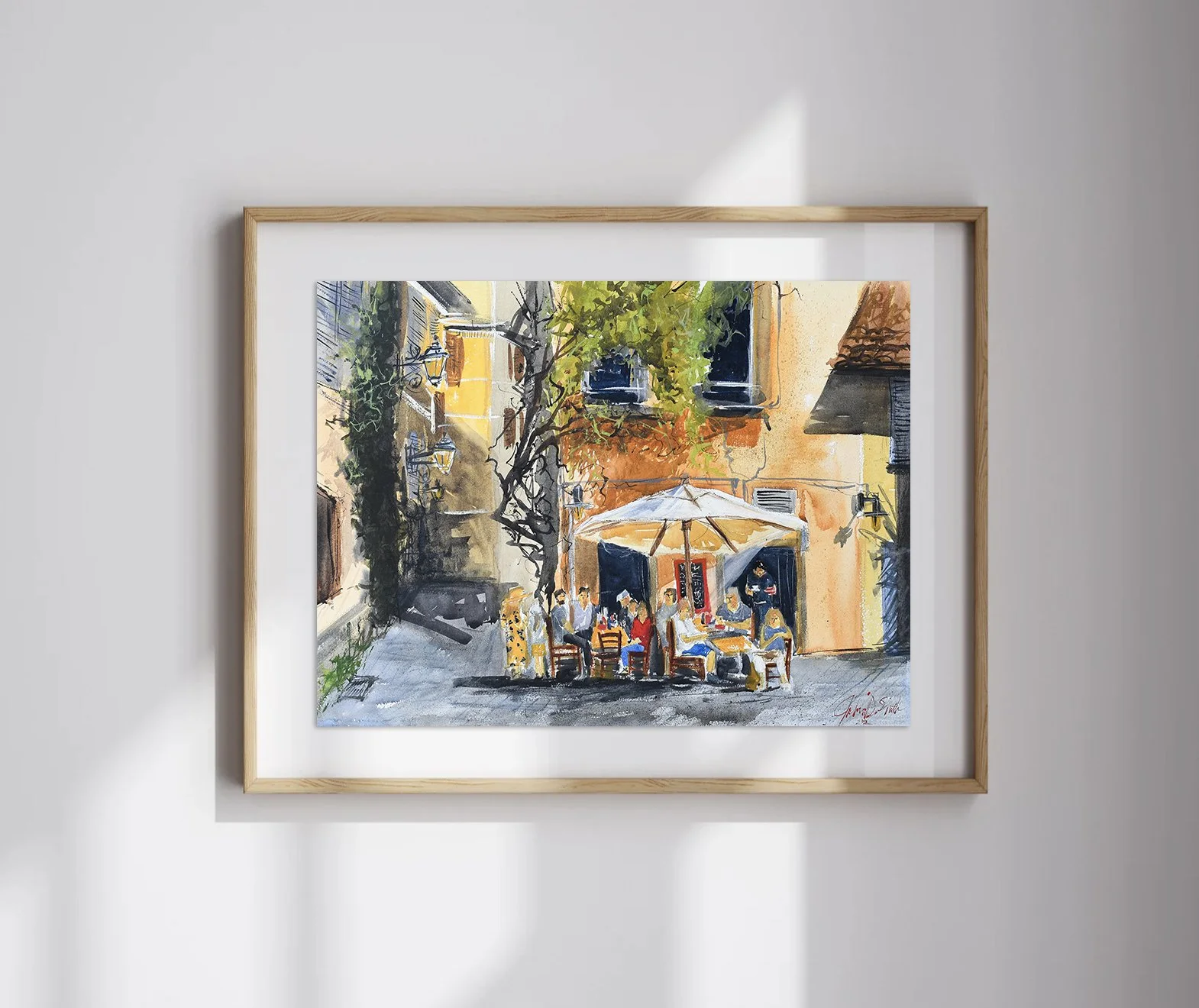 Framed Print 18.jpg