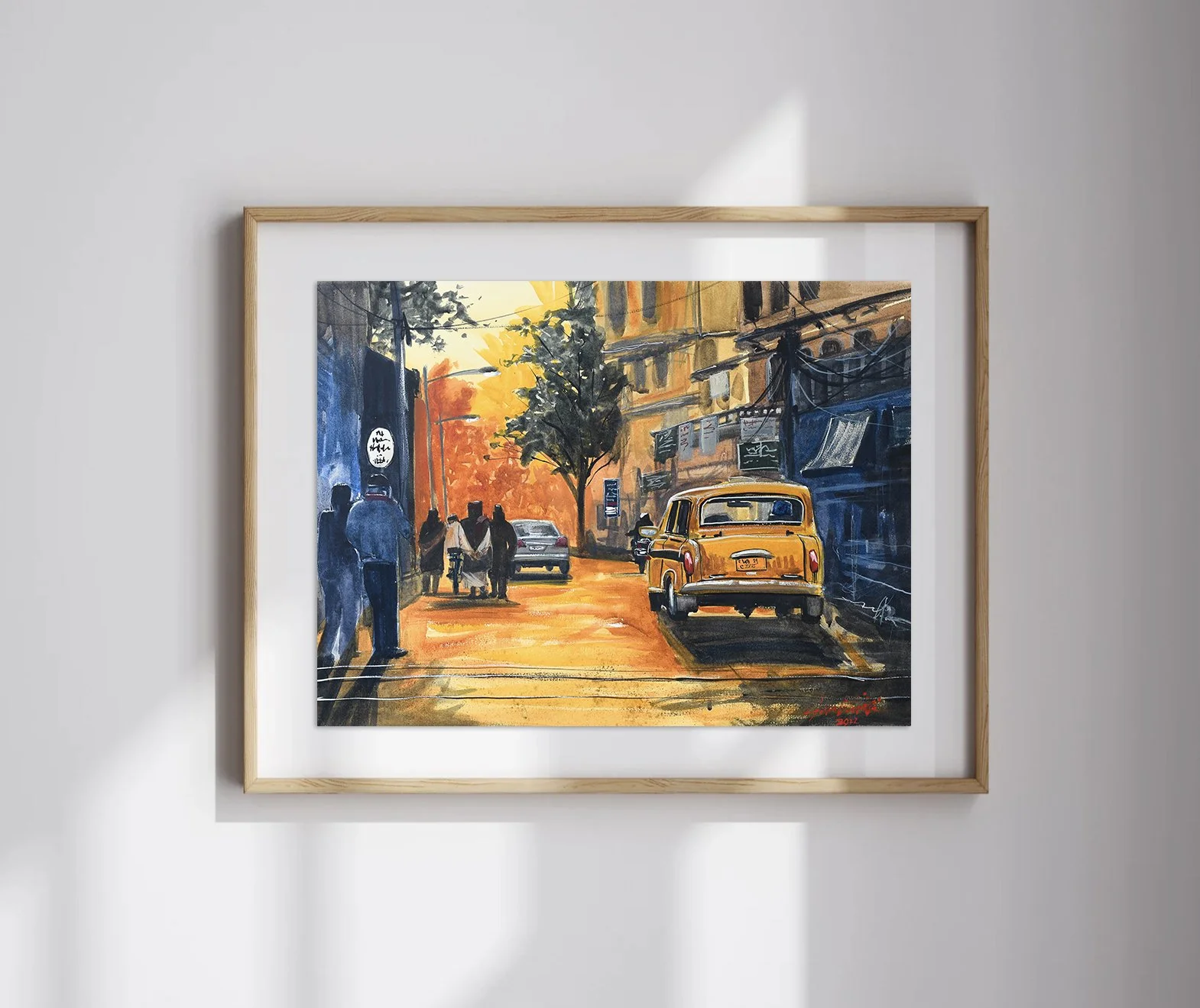 Framed Print 15.jpg