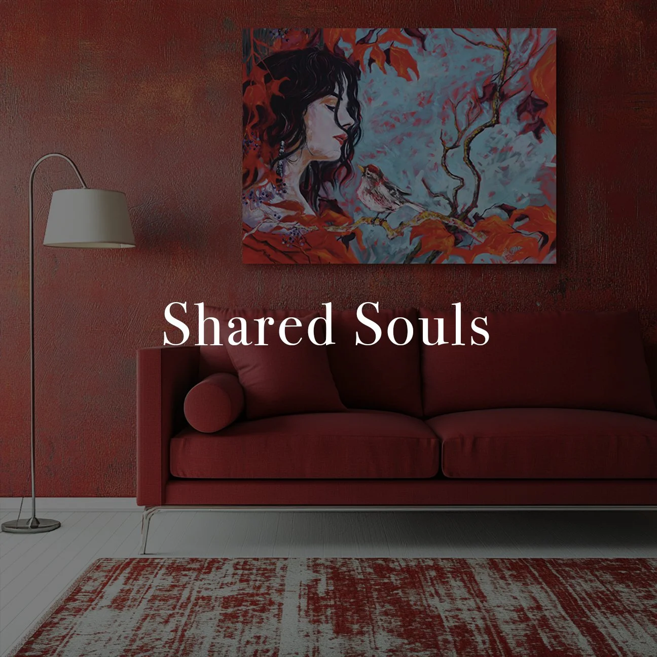 Shared Souls.jpg