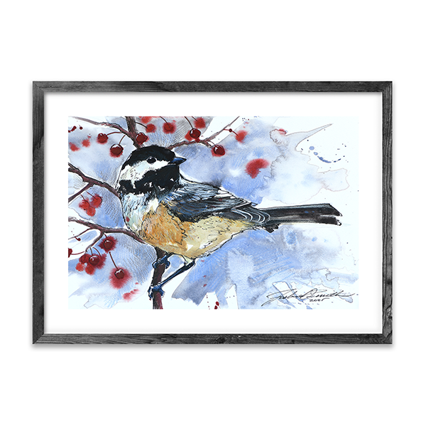 Chicadee Checkout Image.png