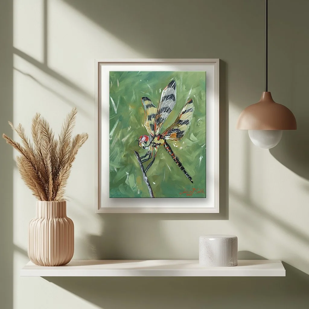 Dragonfly Lifestyle.jpg