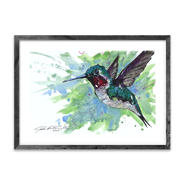 Hummingbird Checkout Image.png