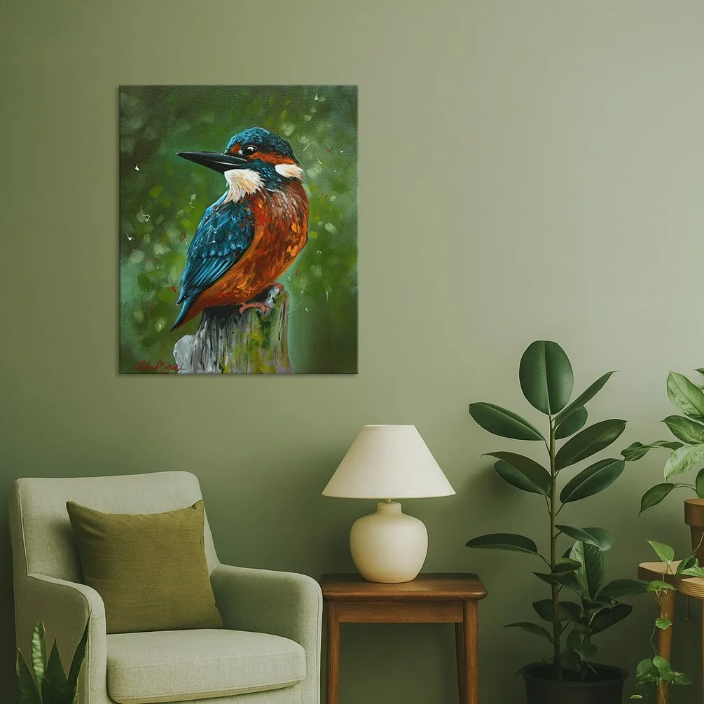 King Fisher LifestyleSQ.jpg