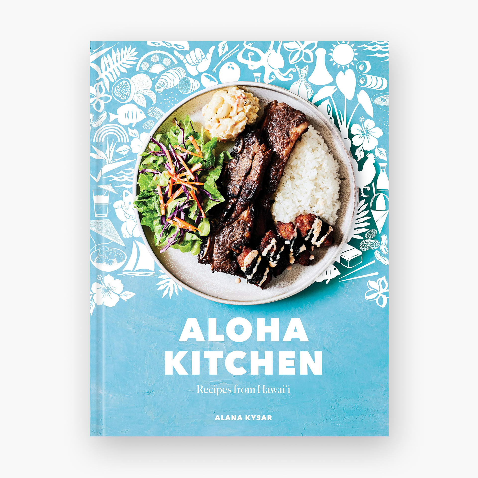shop-alohakitchen-01.png