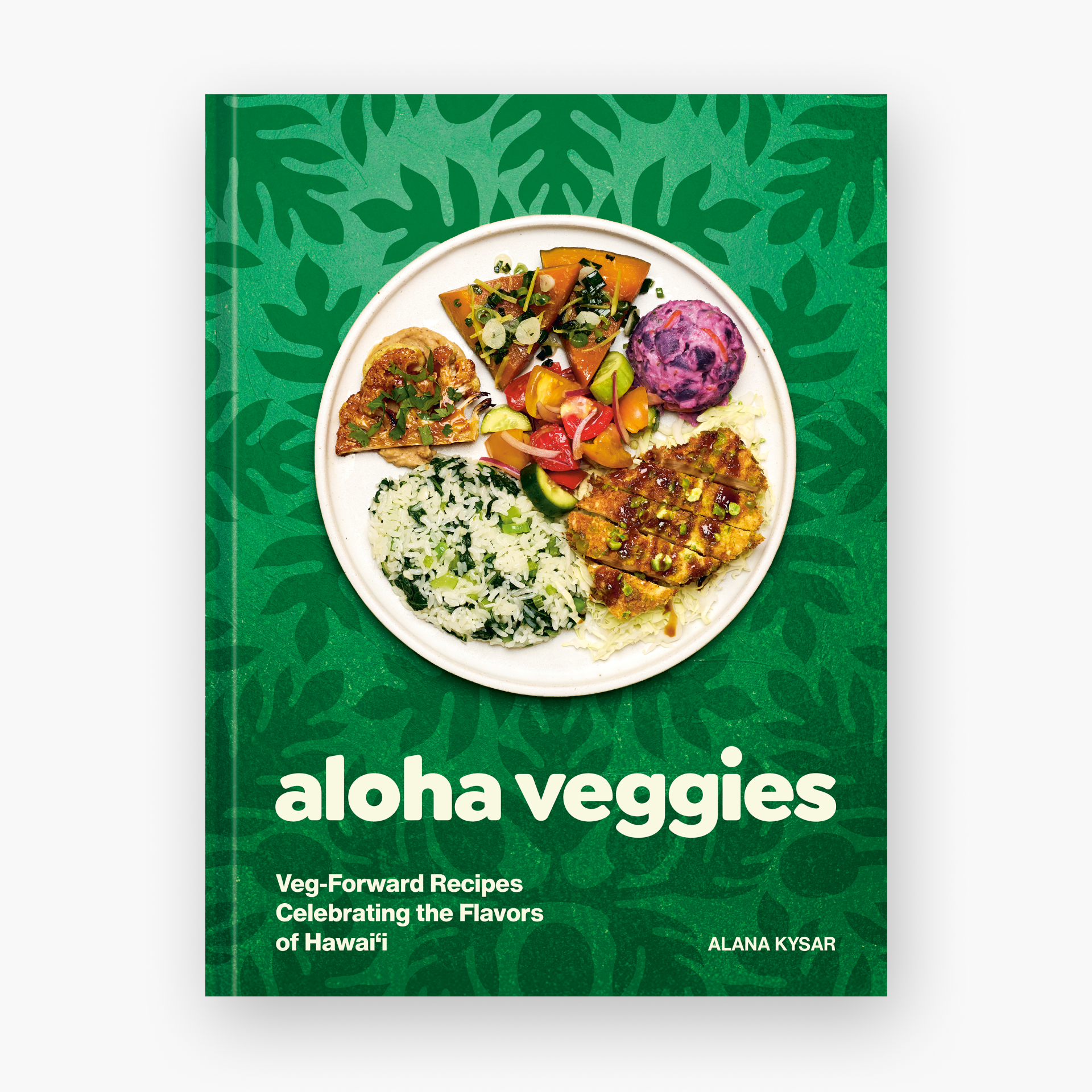 shop-alohaveggies-01.png
