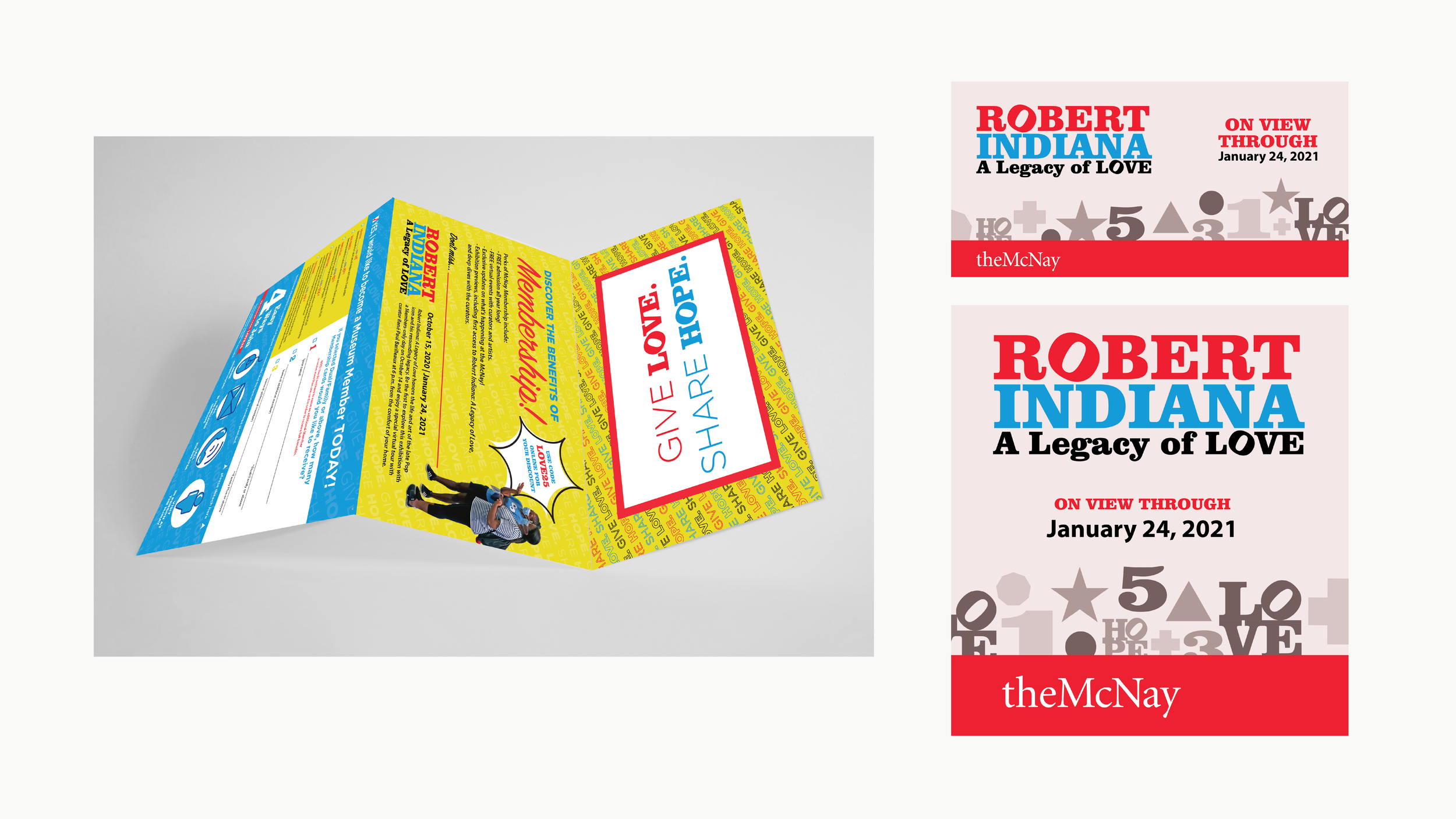 Robert Indiana-03.png