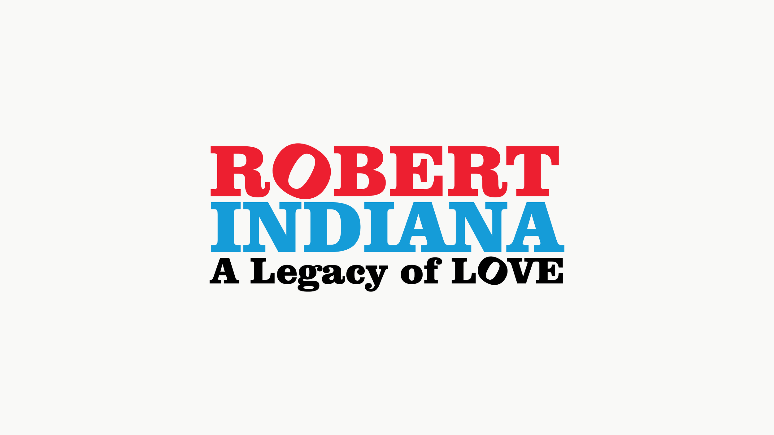 Robert Indiana-04.png