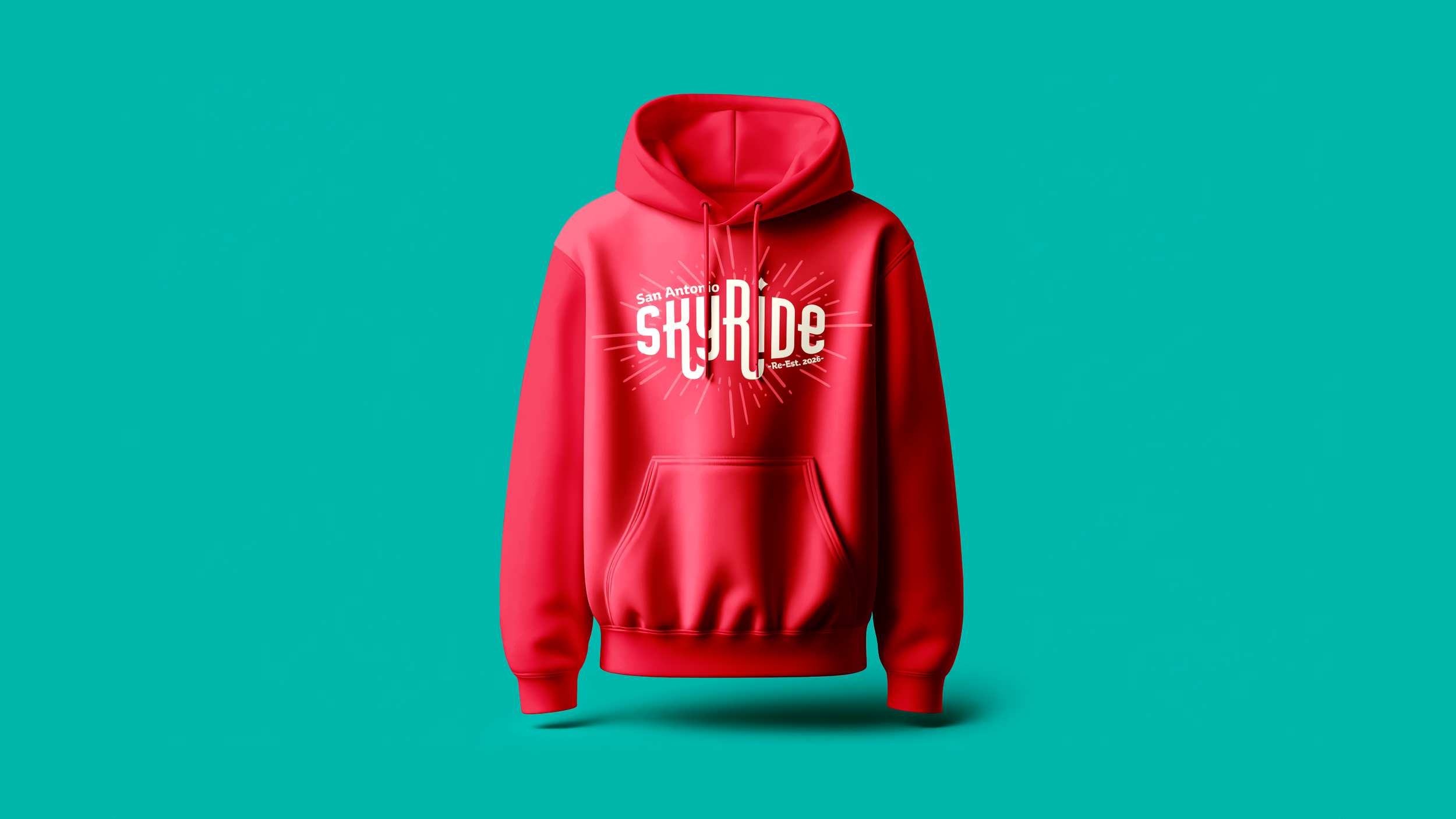 SkyRide_Artboard 1 copy 4.png