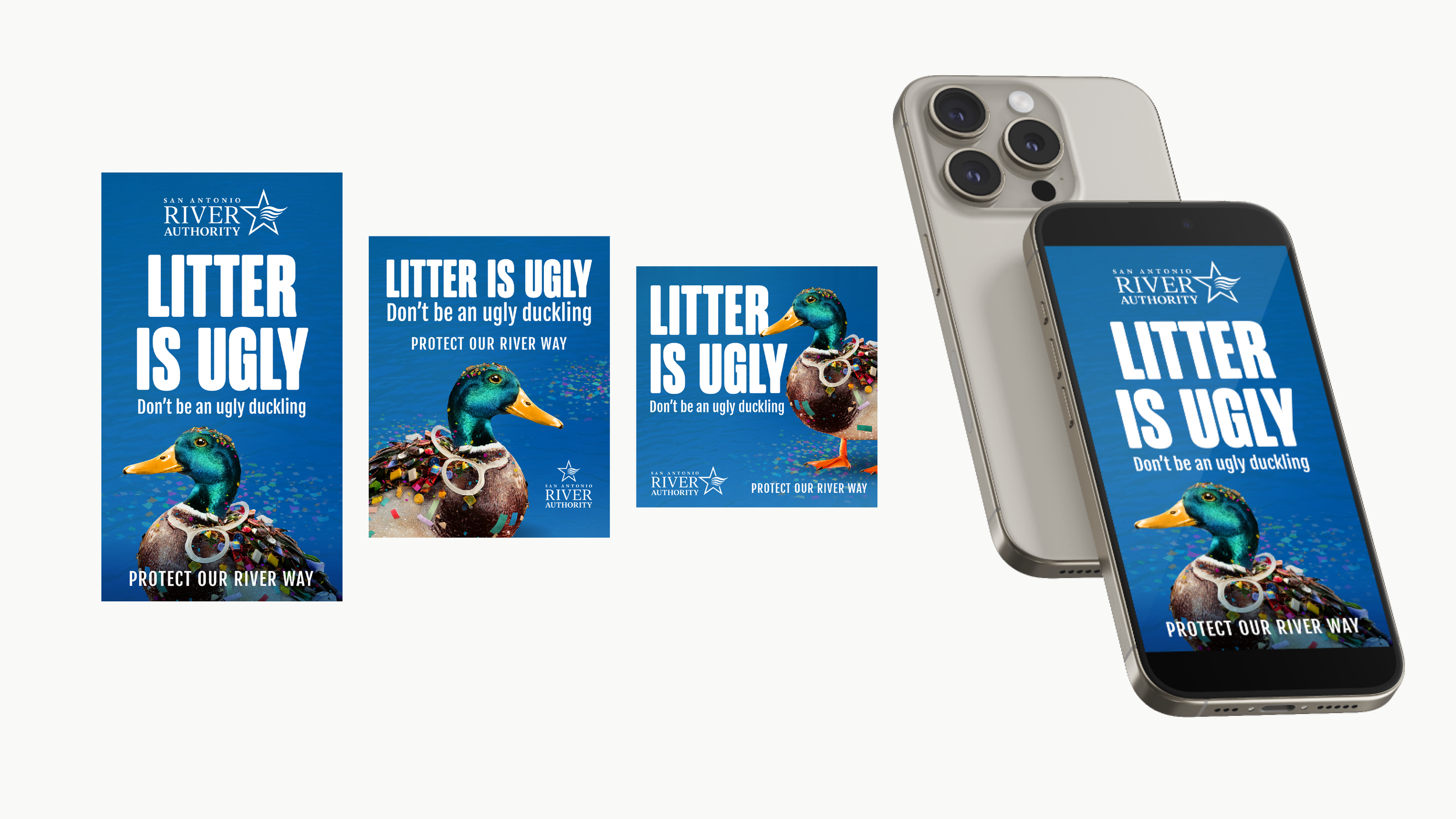 Litter Is Ugly-16.png