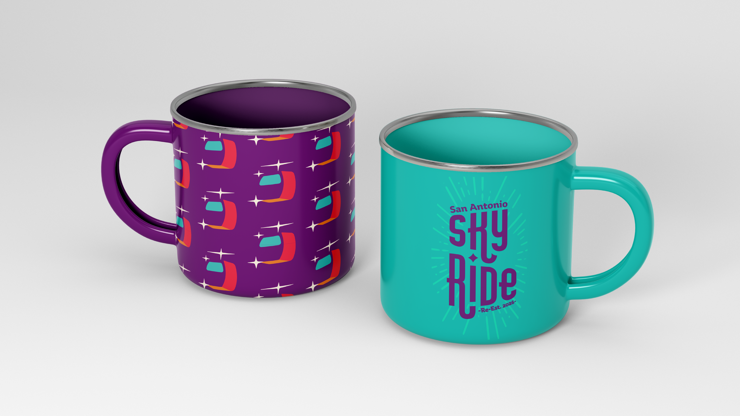 SkyRide_Artboard 1 copy 5.png