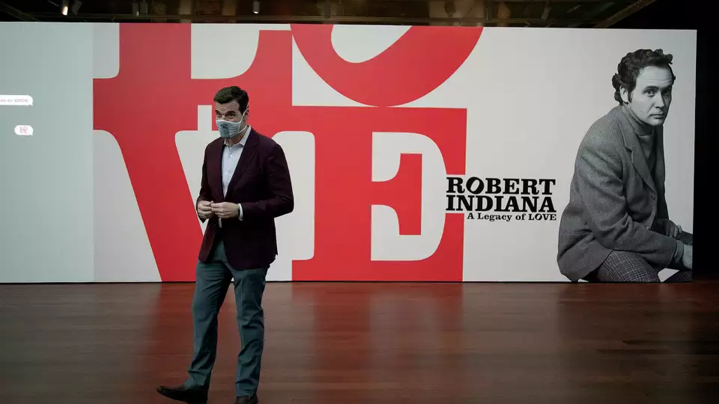 Robert Indiana-05.png