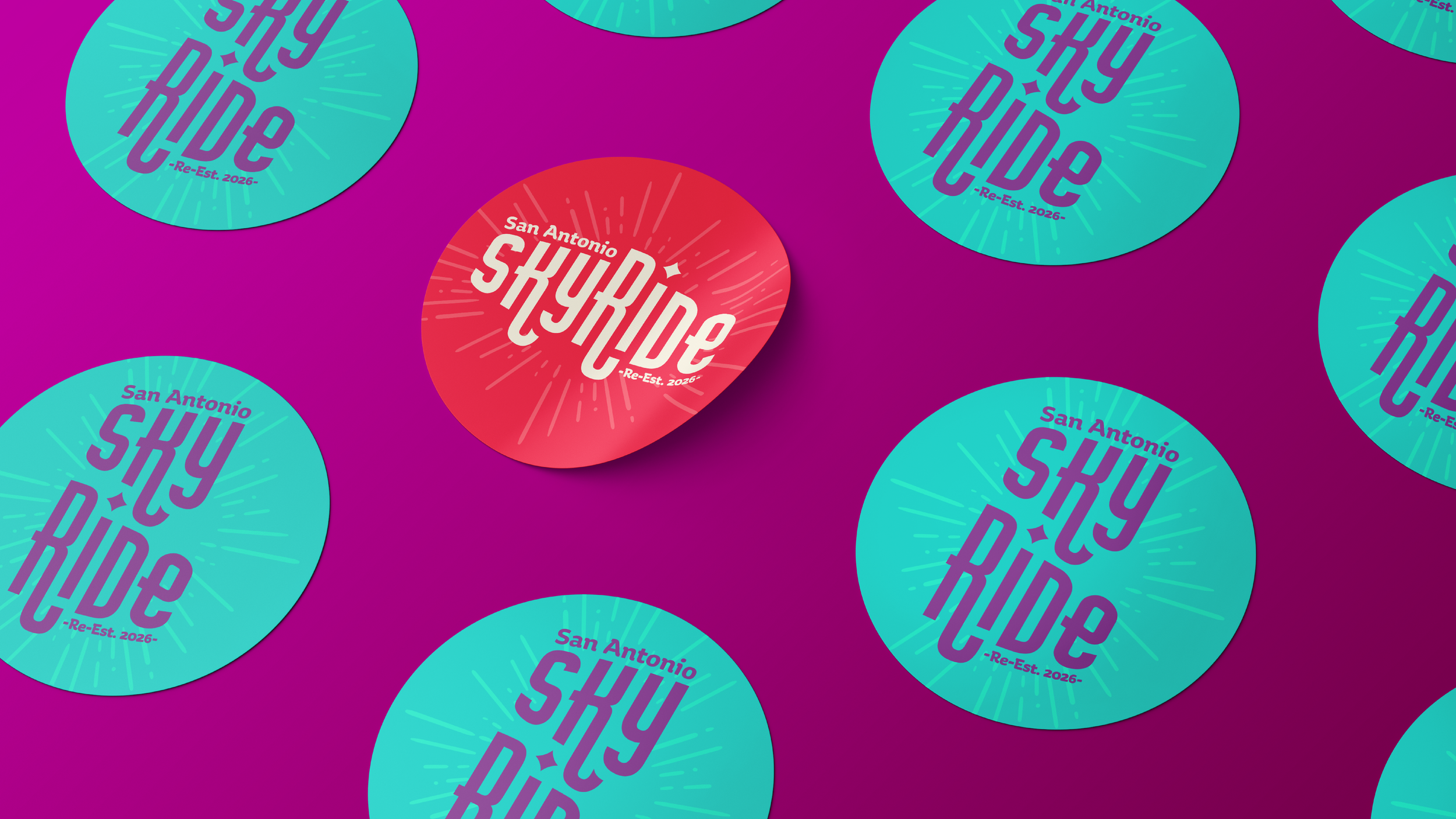 SkyRide_Artboard 1 copy 3.png