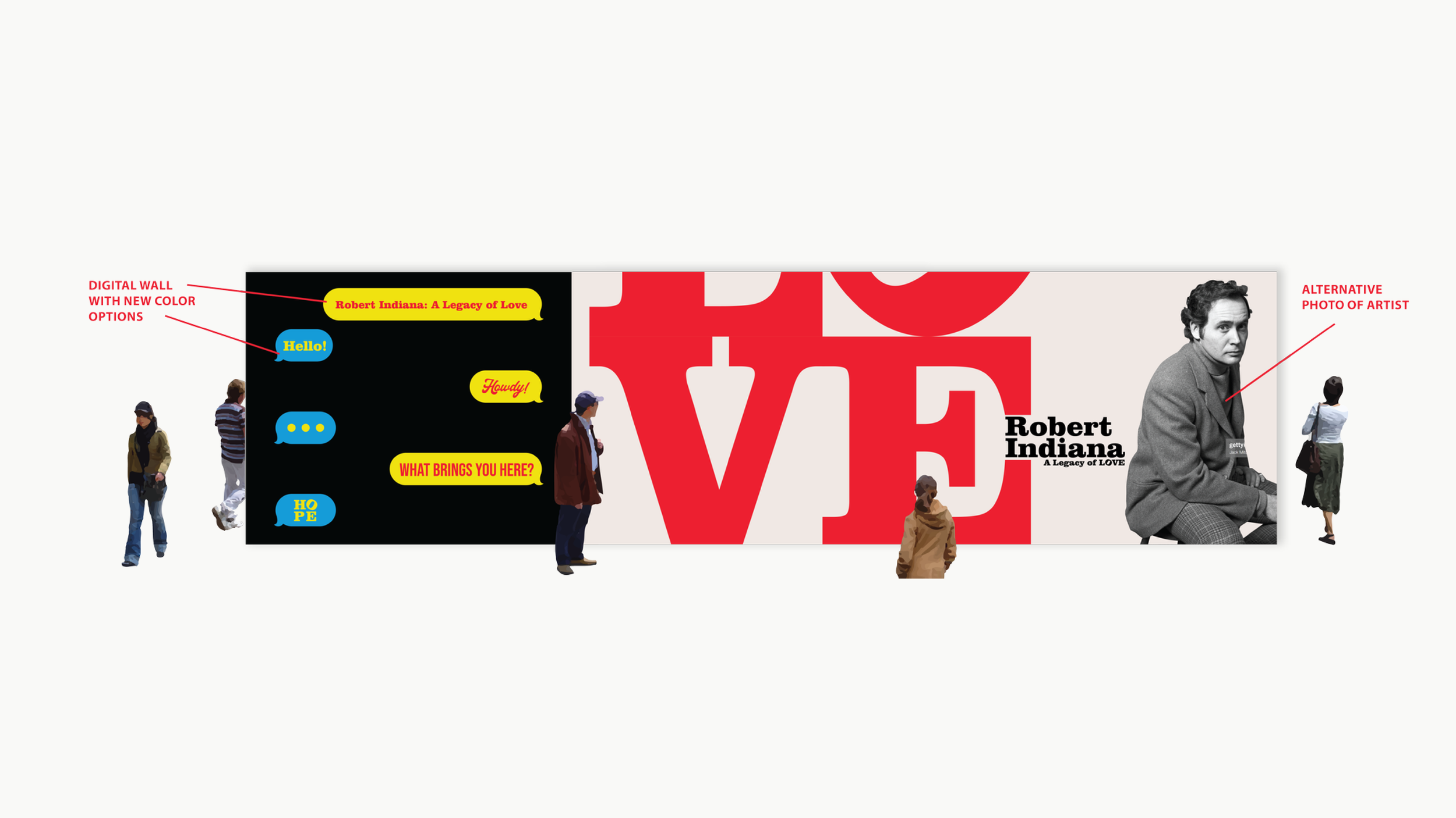 Robert Indiana-01.png
