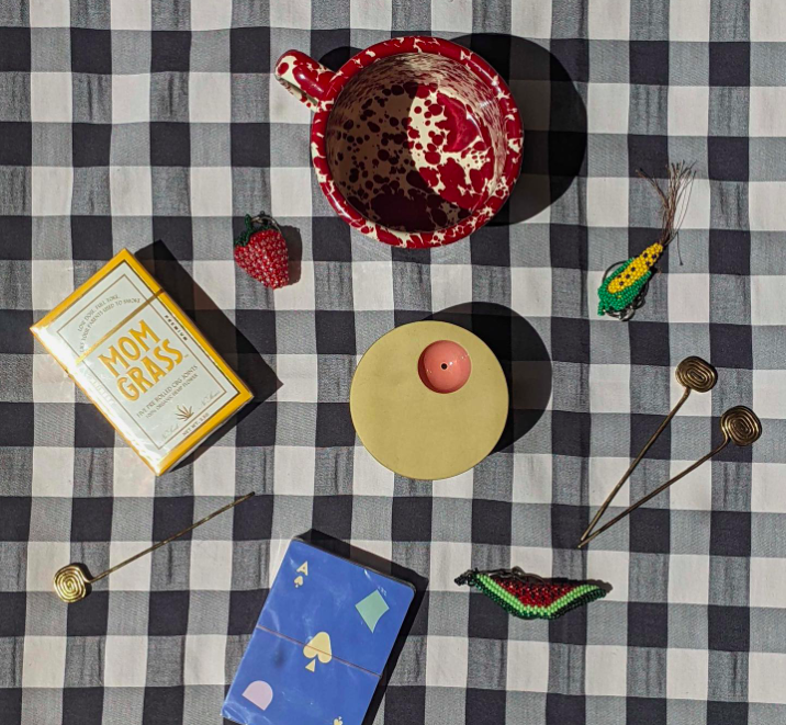 Screen Shot 2022-07-09 at 1.29.45 AM.png